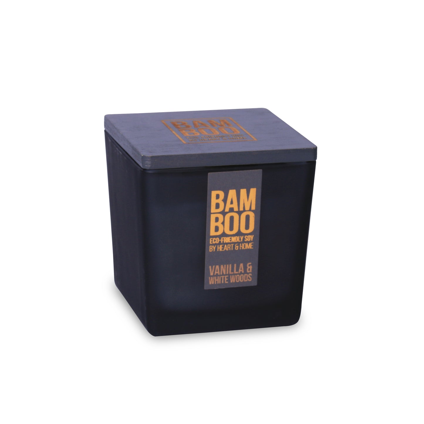 Gift Box for Dad