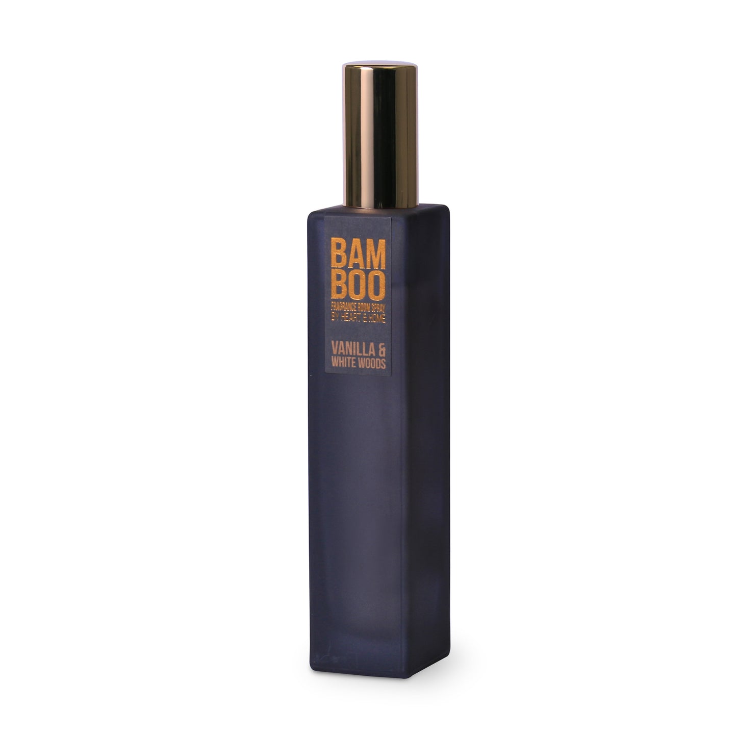 Vanilla & White Woods Room Spray