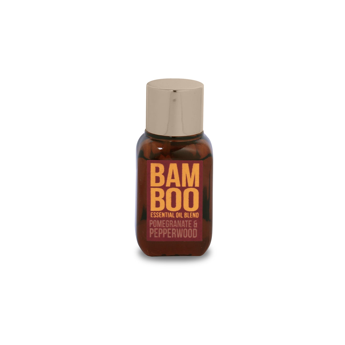 Pomegranate & Pepperwood Essential Oil