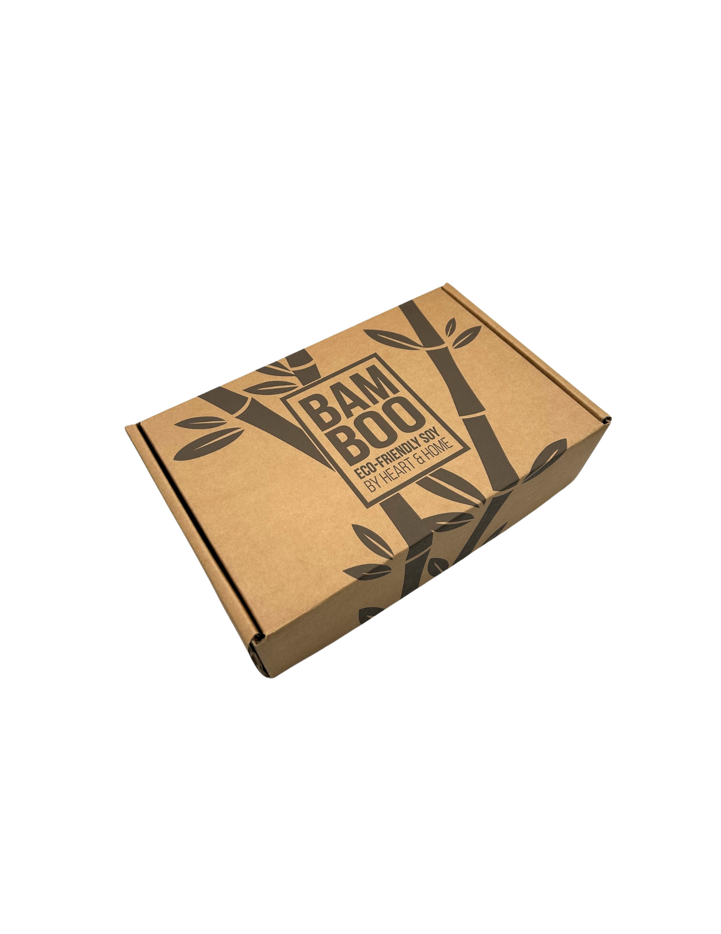 Create Your Own Gift Box