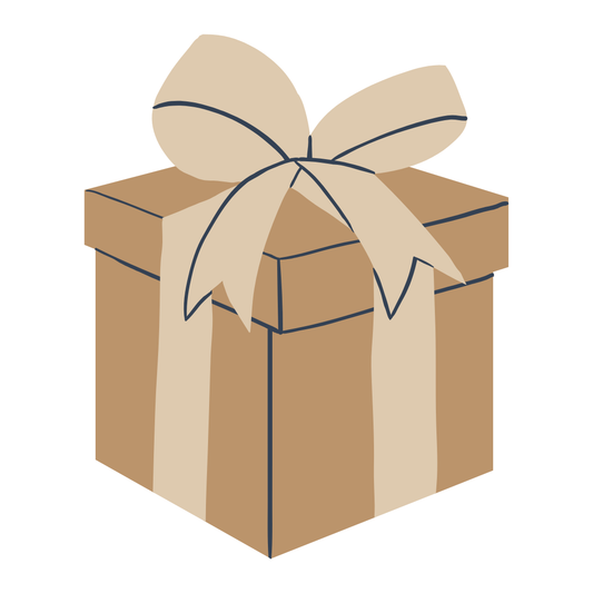 Mystery Box