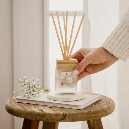 Pure Tranquility Diffuser