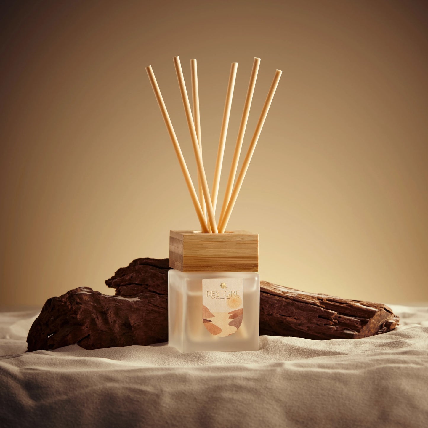 Joyful Glow Diffuser