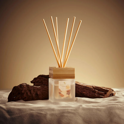 Joyful Glow Diffuser