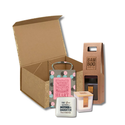Gift Box for Daughter