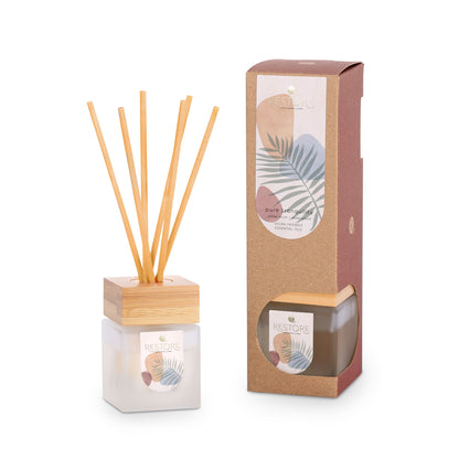 Pure Tranquility Diffuser