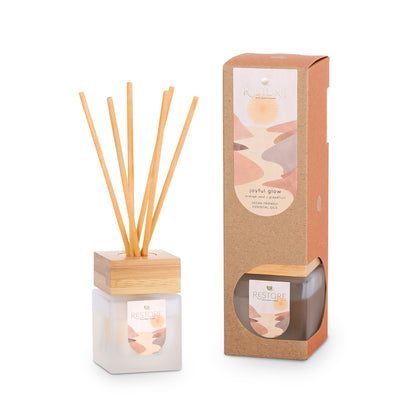 Joyful Glow Diffuser