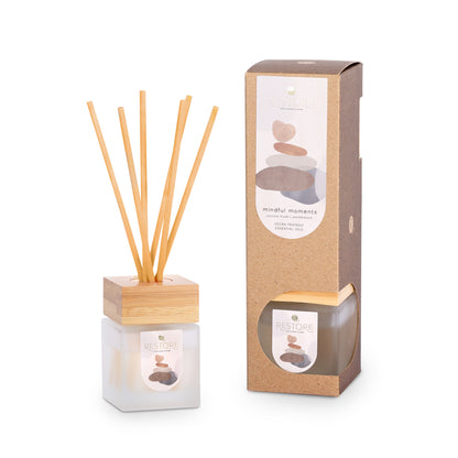 Mindful Moments Diffuser