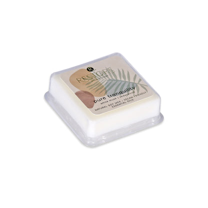 Pure Tranquility Wax Melt