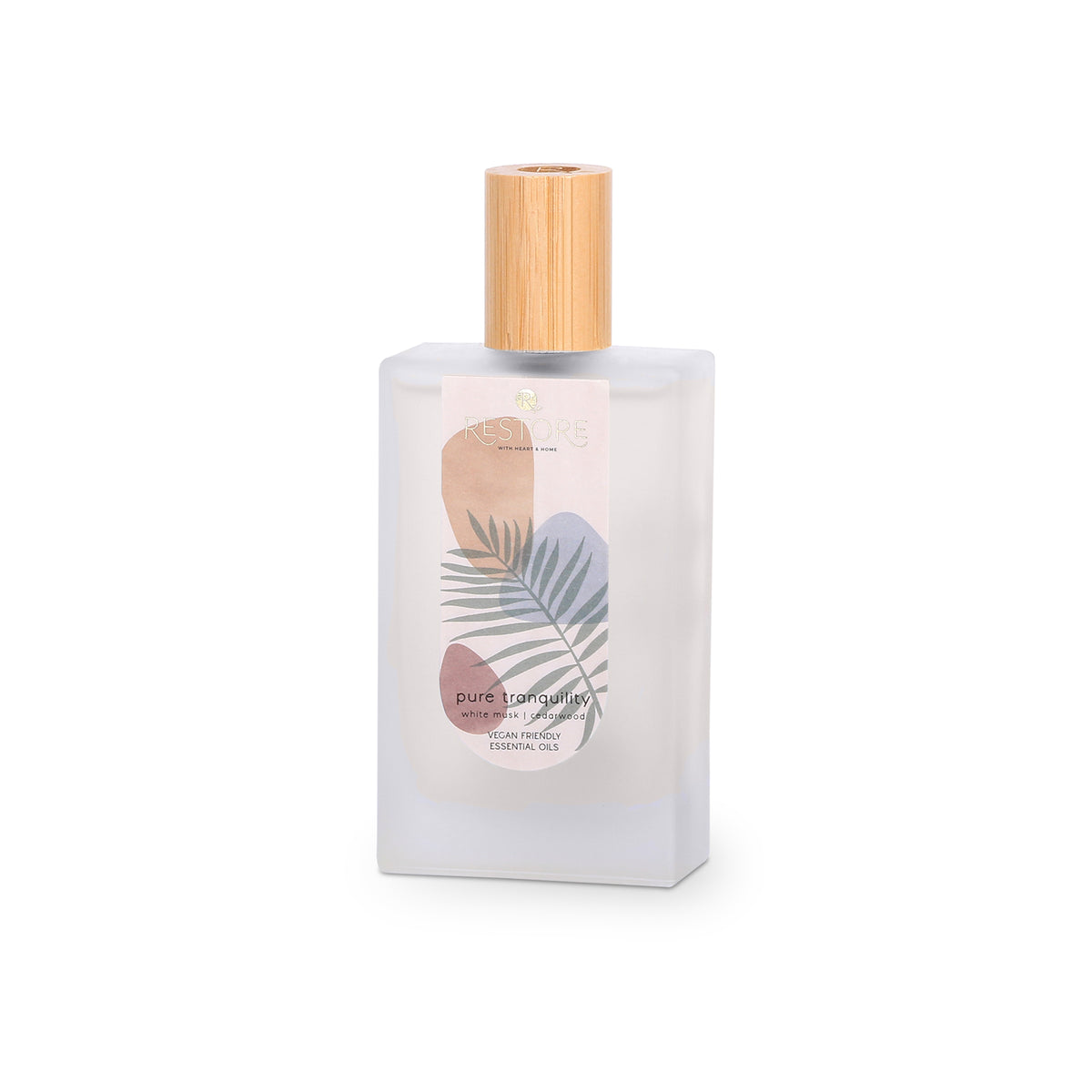 Pure Tranquility Room Mist