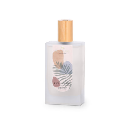 Pure Tranquility Room Mist