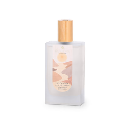 Joyful Glow Room Mist