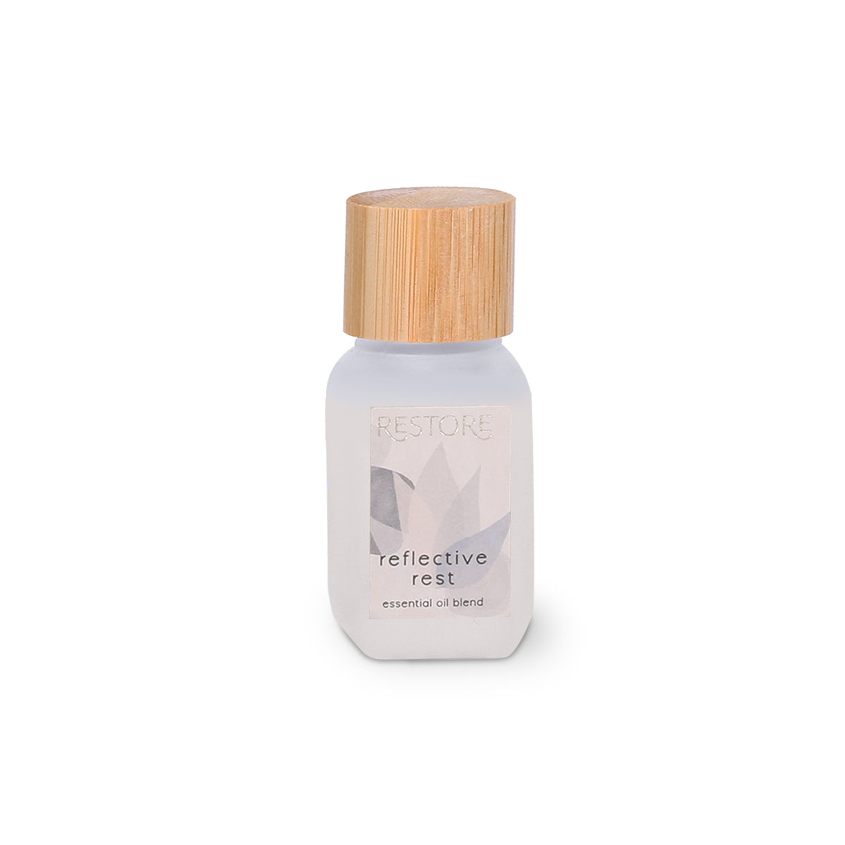 Reflective Rest Essential Oil