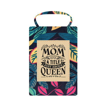 Gift Box for Mom