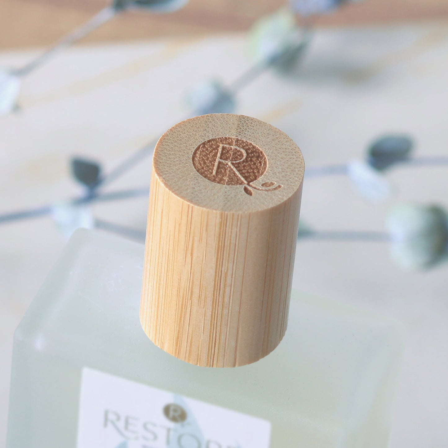 Joyful Glow Room Mist