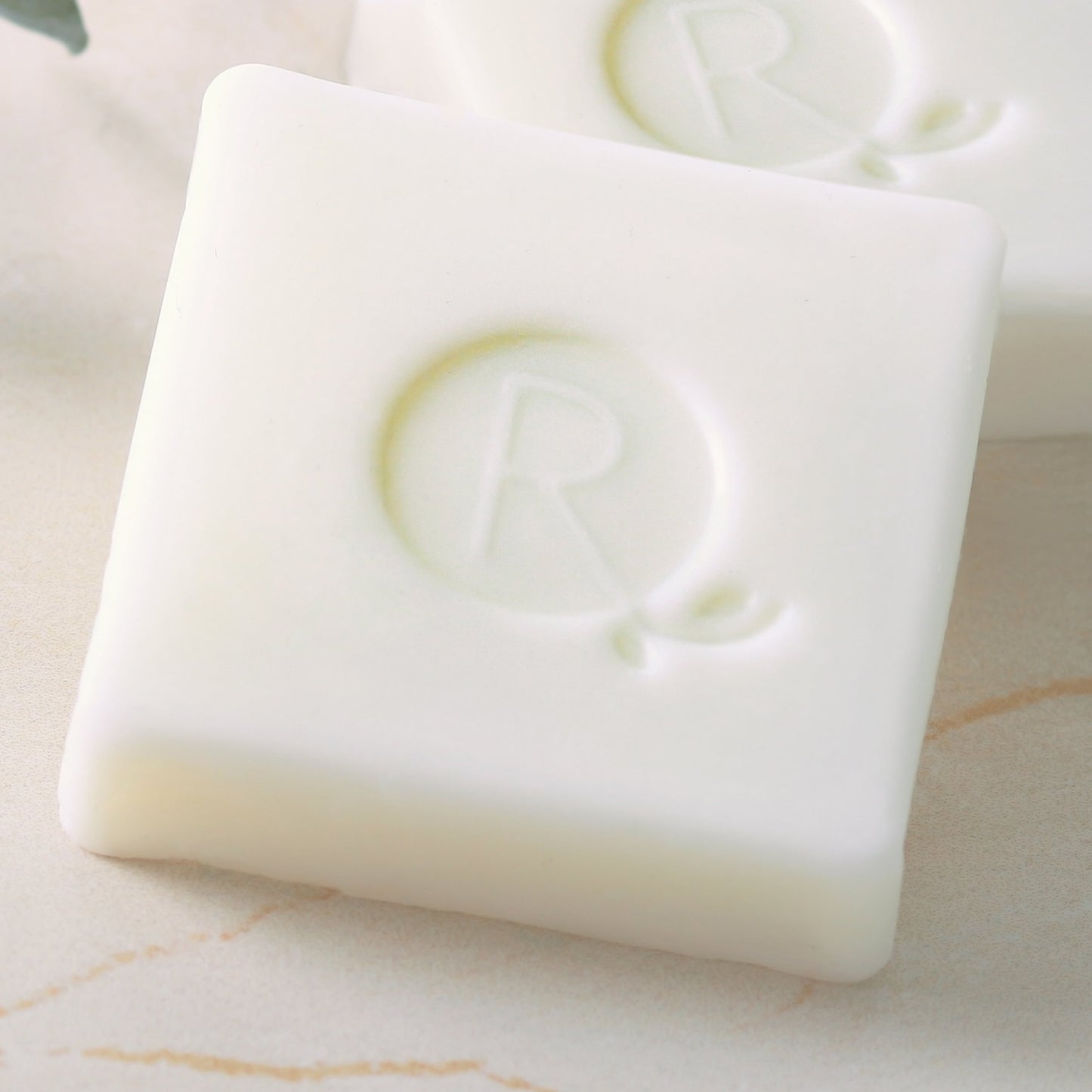 Joyful Glow Wax Melt