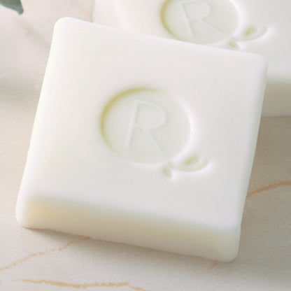 Joyful Glow Wax Melt