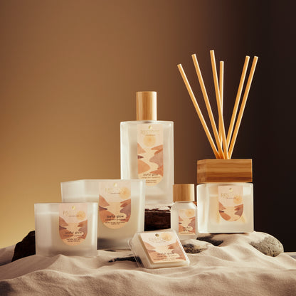 Joyful Glow Diffuser