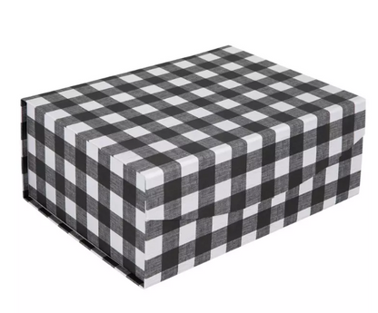 Gift Box for Dad