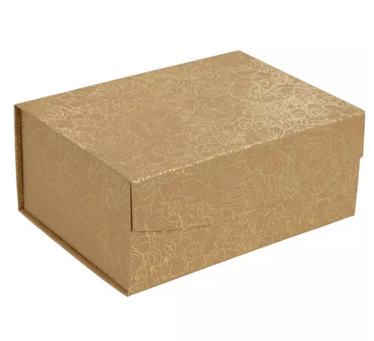 Gift Box for Grandma